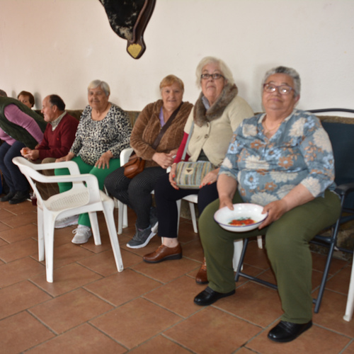 PrimeroDeMayo2025 (11 de 25)